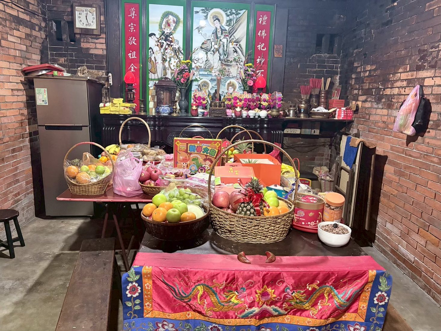 文物資料照片 7