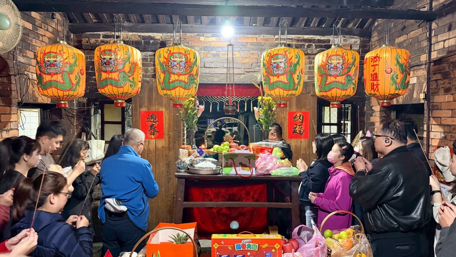文物資料照片 8